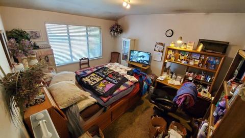 1124 Marlin Pl, Tracy, CA 95376 photo 7