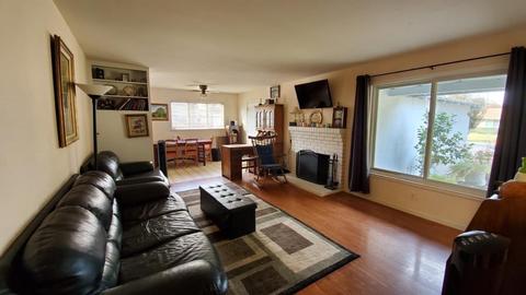 1124 Marlin Pl, Tracy, CA 95376 photo 3