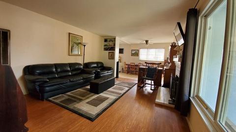1124 Marlin Pl, Tracy, CA 95376 photo 4