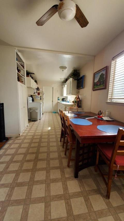 1124 Marlin Pl, Tracy, CA 95376 photo 6