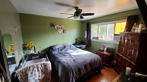 1124 Marlin Pl, Tracy, CA 95376 photo 9