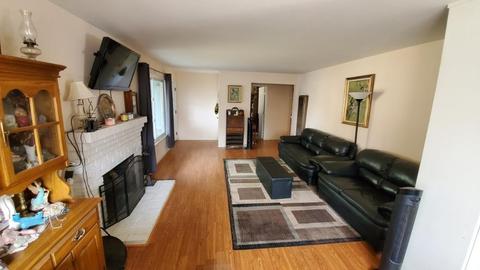 1124 Marlin Pl, Tracy, CA 95376 photo 2