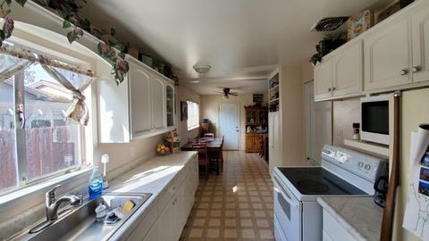 1124 Marlin Pl, Tracy, CA 95376 photo 5