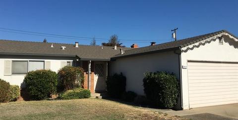 1917 Ayers Ave, Lodi, CA 95242 photo 1
