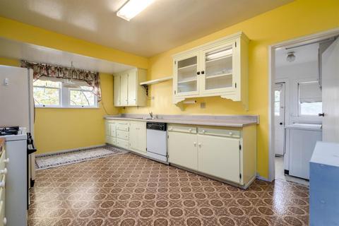 409 Mill St, Grass Valley, CA 95945 photo 10