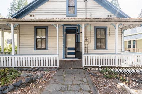 409 Mill St, Grass Valley, CA 95945 photo 2