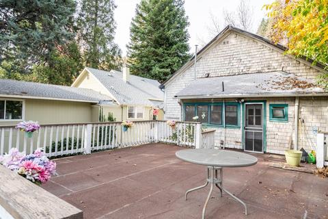 409 Mill St, Grass Valley, CA 95945 photo 17