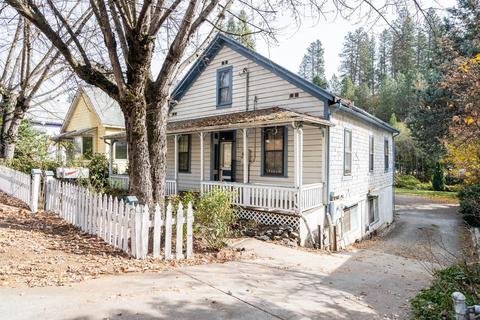 409 Mill St, Grass Valley, CA 95945 photo 34