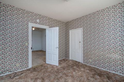 409 Mill St, Grass Valley, CA 95945 photo 7