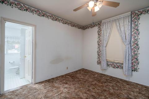 409 Mill St, Grass Valley, CA 95945 photo 9