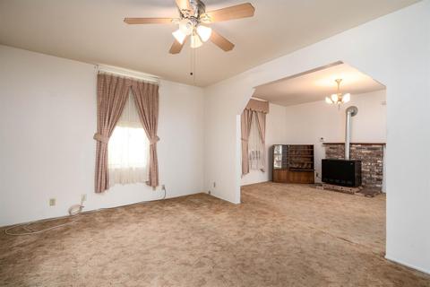 409 Mill St, Grass Valley, CA 95945 photo 4