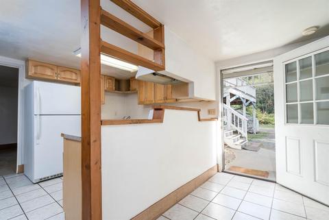 409 Mill St, Grass Valley, CA 95945 photo 21