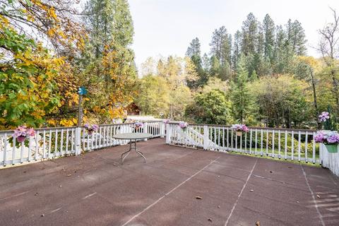 409 Mill St, Grass Valley, CA 95945 photo 18