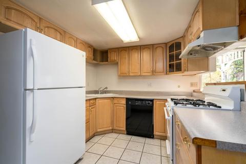409 Mill St, Grass Valley, CA 95945 photo 22
