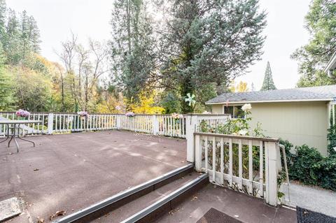409 Mill St, Grass Valley, CA 95945 photo 16