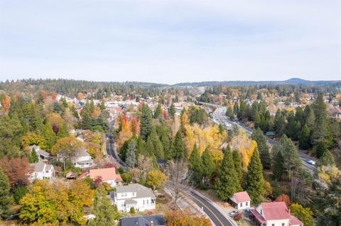 409 Mill St, Grass Valley, CA 95945 photo 38