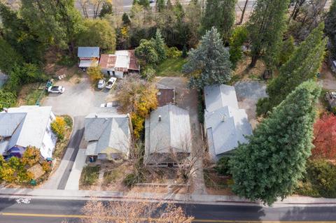 409 Mill St, Grass Valley, CA 95945 photo 36