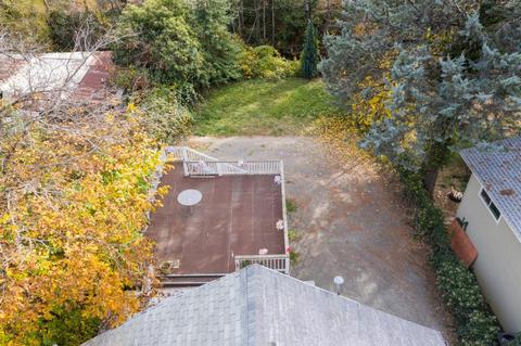 409 Mill St, Grass Valley, CA 95945 photo 32