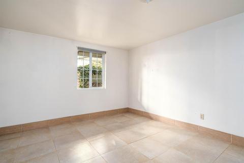 409 Mill St, Grass Valley, CA 95945 photo 28
