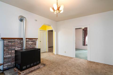 409 Mill St, Grass Valley, CA 95945 photo 5