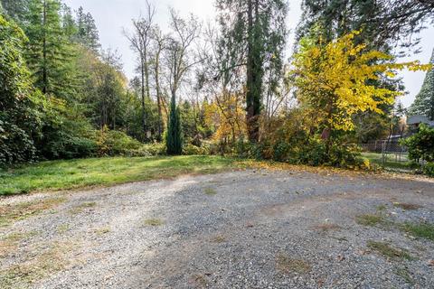 409 Mill St, Grass Valley, CA 95945 photo 29