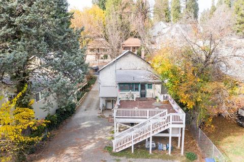 409 Mill St, Grass Valley, CA 95945 photo 15