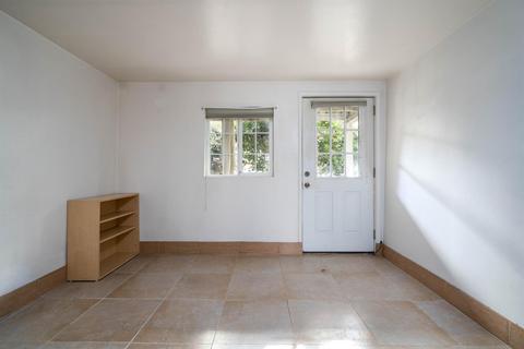 409 Mill St, Grass Valley, CA 95945 photo 26
