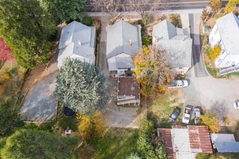 409 Mill St, Grass Valley, CA 95945 photo 35