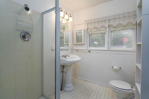 409 Mill St, Grass Valley, CA 95945 photo 12