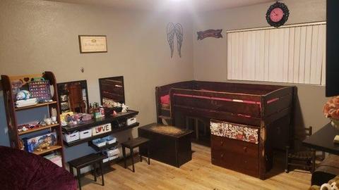 705 Annabelle Ave, Modesto, CA 95350 photo 19
