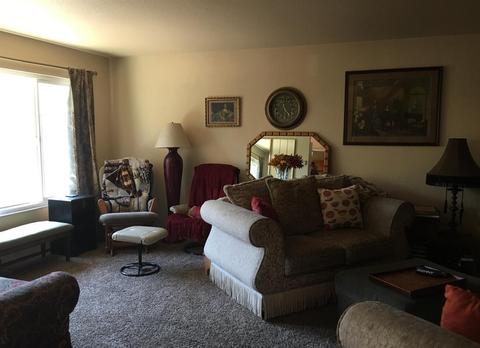 705 Annabelle Ave, Modesto, CA 95350 photo 3
