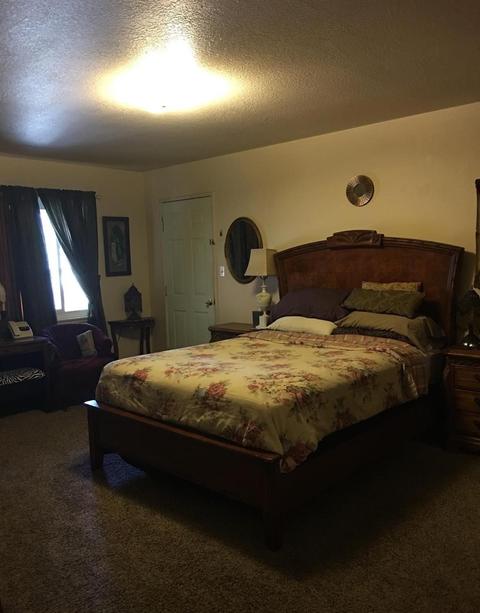 705 Annabelle Ave, Modesto, CA 95350 photo 5