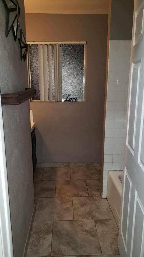 705 Annabelle Ave, Modesto, CA 95350 photo 11