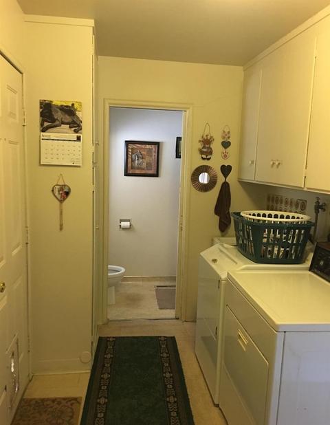 705 Annabelle Ave, Modesto, CA 95350 photo 8
