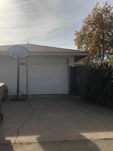 705 Annabelle Ave, Modesto, CA 95350 photo 2