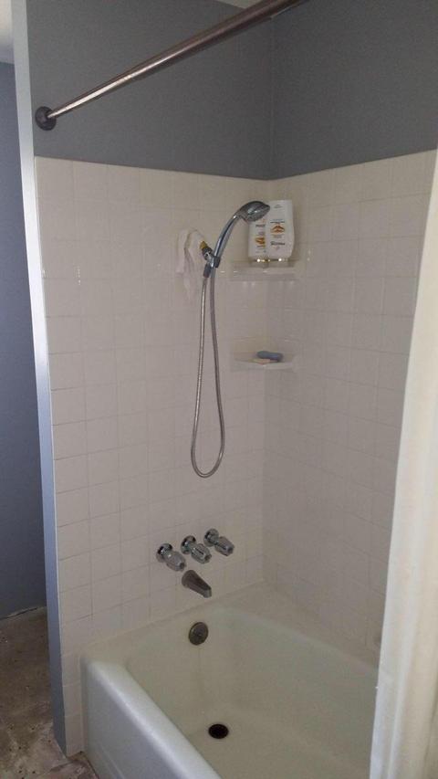 705 Annabelle Ave, Modesto, CA 95350 photo 22