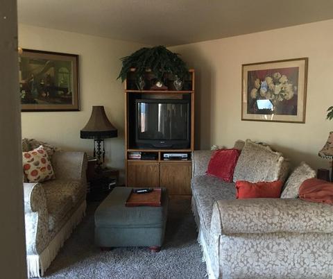 705 Annabelle Ave, Modesto, CA 95350 photo 4