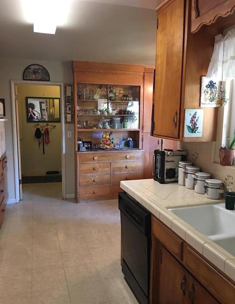 705 Annabelle Ave, Modesto, CA 95350 photo 9