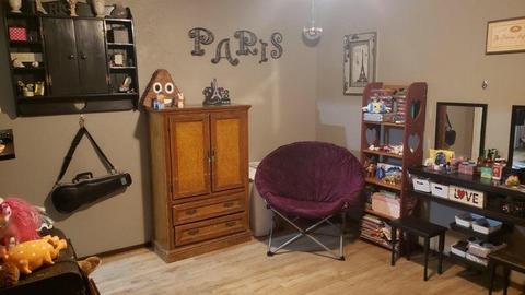 705 Annabelle Ave, Modesto, CA 95350 photo 17
