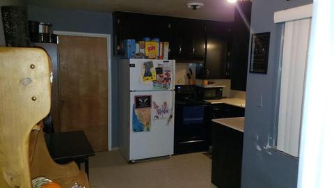 705 Annabelle Ave, Modesto, CA 95350 photo 12