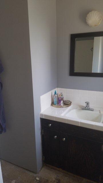 705 Annabelle Ave, Modesto, CA 95350 photo 20