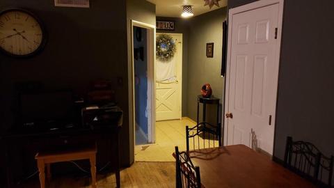 705 Annabelle Ave, Modesto, CA 95350 photo 15
