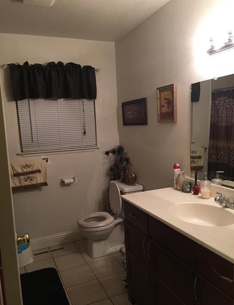 705 Annabelle Ave, Modesto, CA 95350 photo 7