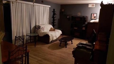 705 Annabelle Ave, Modesto, CA 95350 photo 16