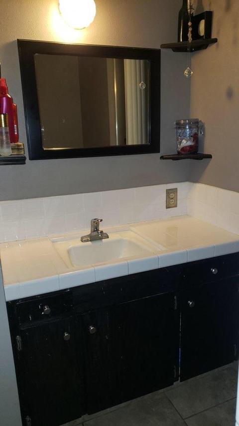 705 Annabelle Ave, Modesto, CA 95350 photo 10