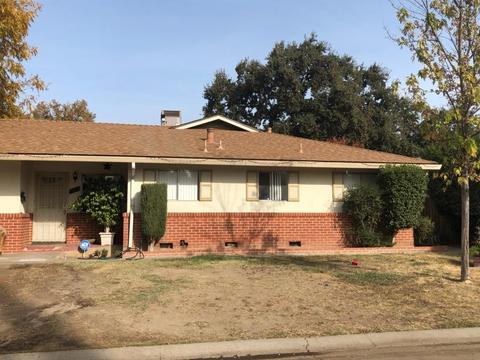 705 Annabelle Ave, Modesto, CA 95350 photo 1
