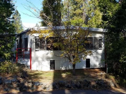 926 Amber Loop, Grass Valley, CA 95945 photo 1