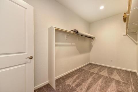 2102 Thomas Dr, Jackson, CA 95642 photo 32