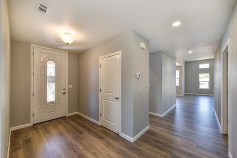 2102 Thomas Dr, Jackson, CA 95642 photo 6