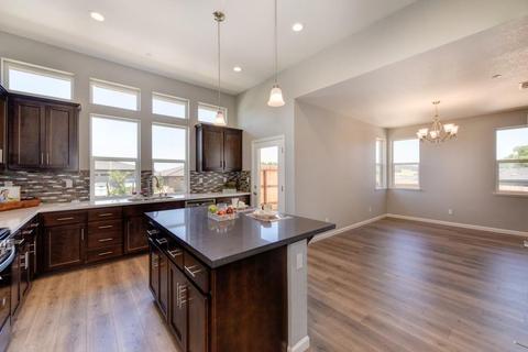 2102 Thomas Dr, Jackson, CA 95642 photo 14